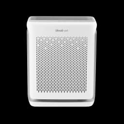 So sánh giá Máy lọc không khí Levoit Vital 100s 32W - Tìm sản phẩm giá rẻ nhất - Ảnh 11