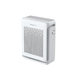 So sánh giá Máy lọc không khí Levoit Vital 100s 32W - Tìm sản phẩm giá rẻ nhất - Ảnh 12