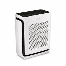 So sánh giá Máy lọc không khí Levoit Vital 100s 32W - Tìm sản phẩm giá rẻ nhất - Ảnh 4