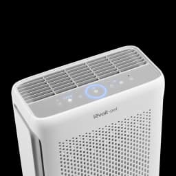 So sánh giá Máy lọc không khí Levoit Vital 100s 32W - Tìm sản phẩm giá rẻ nhất - Ảnh 5