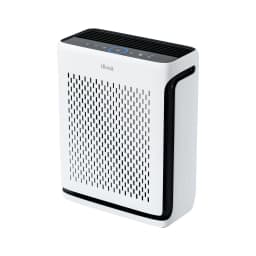 So sánh giá Máy lọc không khí Levoit Vital 100s 32W - Tìm sản phẩm giá rẻ nhất - Ảnh 6