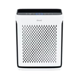So sánh giá Máy lọc không khí Levoit Vital 100s 32W - Tìm sản phẩm giá rẻ nhất - Ảnh 8