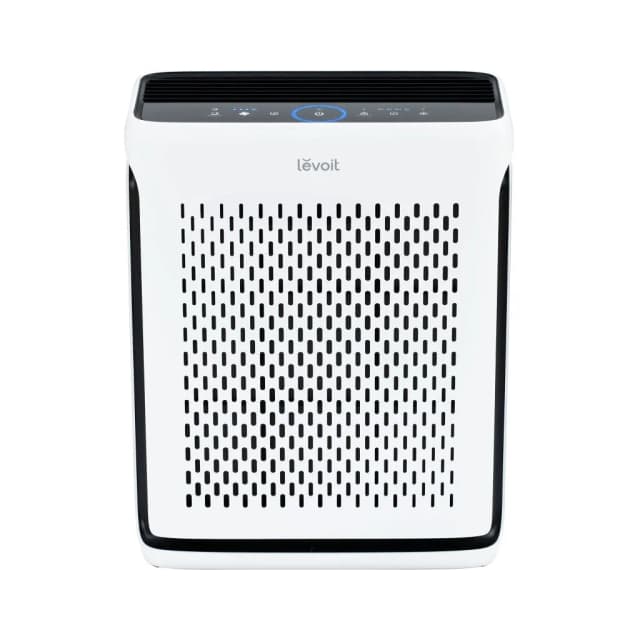 Top 1 so sánh giá Máy lọc không khí Levoit Vital 100s 32W - Tìm sản phẩm giá rẻ nhất - Ảnh 8