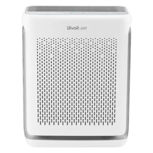 Máy lọc không khí Levoit Vital 200s LAP-V201S-AASR 50W - Ảnh 14