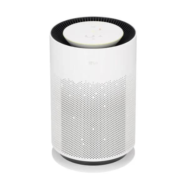 Máy lọc không khí LG Puricare 360 Hit 2 AS60GHHG0.ABAE 41W - Giá rẻ nhất hôm nay - Ảnh 1