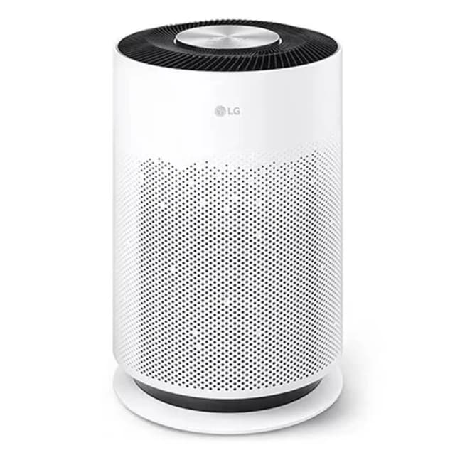 Top 1 so sánh giá Máy lọc không khí LG PuriCare 360 Hit AS60GHWG0 41W - Tìm sản phẩm giá rẻ nhất - Ảnh 2