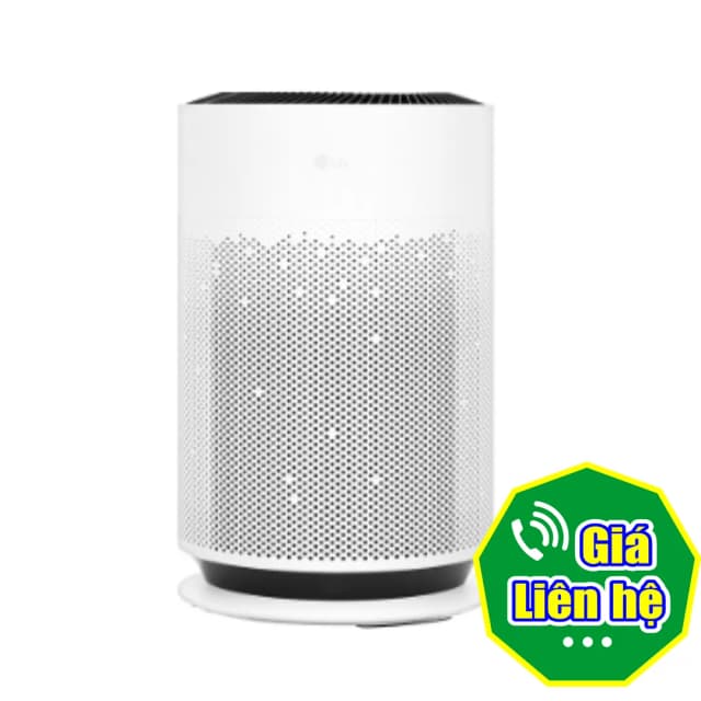 Top 1 so sánh giá Máy lọc không khí LG PuriCare 360 Hit AS60GHWG0 41W - Tìm sản phẩm giá rẻ nhất - Ảnh 13