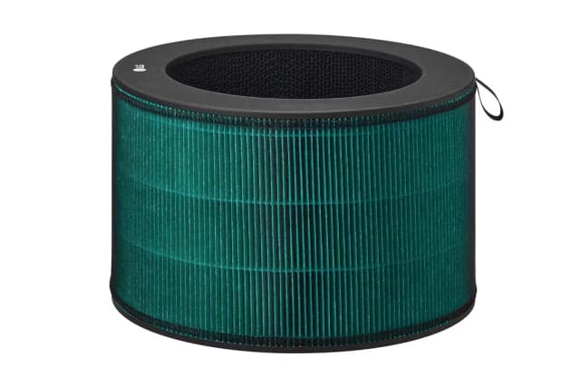 Top 1 so sánh giá Máy lọc không khí LG PuriCare 360 Hit AS60GHWG0 41W - Tìm sản phẩm giá rẻ nhất - Ảnh 14