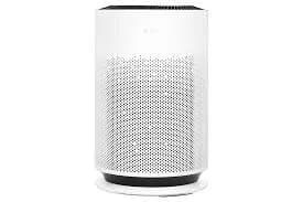 Top 1 so sánh giá Máy lọc không khí LG PuriCare 360 Hit AS60GHWG0 41W - Tìm sản phẩm giá rẻ nhất - Ảnh 3