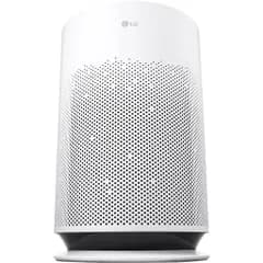 Top 1 so sánh giá Máy lọc không khí LG PuriCare 360 Hit AS60GHWG0 41W - Tìm sản phẩm giá rẻ nhất - Ảnh 7