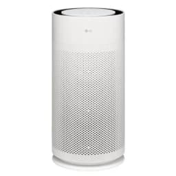 So sánh giá Máy lọc không khí LG PuriCare Aero Hit AS35GGW10.ABAE 35W - Tìm sản phẩm giá rẻ nhất - Ảnh 1