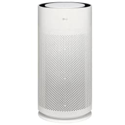 So sánh giá Máy lọc không khí LG PuriCare Aero Hit AS35GGW10.ABAE 35W - Tìm sản phẩm giá rẻ nhất - Ảnh 2