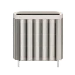 Máy lọc không khí LG PuriCare Wallfit W60GLGG0.ABAE 43W