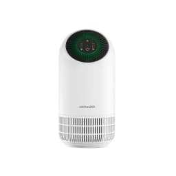 Máy lọc không khí Lock&Lock ENP124WHT 50W