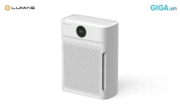 Máy lọc không khí Lumias Bulma Max 30W