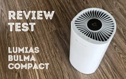 So sánh giá Máy lọc không khí Lumias Bulma Max 30W - Tìm sản phẩm giá rẻ nhất - Ảnh 20