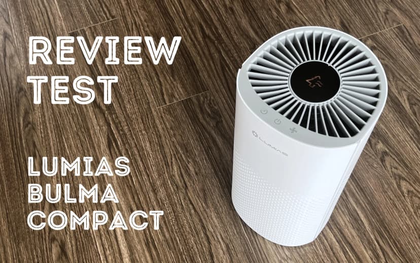 So sánh giá Máy lọc không khí Lumias Bulma Max 30W - Tìm sản phẩm giá rẻ nhất - Ảnh 20