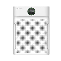So sánh giá Máy lọc không khí Lumias Bulma Max 30W - Tìm sản phẩm giá rẻ nhất - Ảnh 3