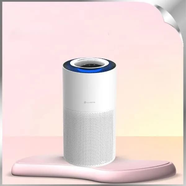 So sánh giá Máy lọc không khí LUMIAS BULMA PRO 45W rẻ nhất? - Ảnh 8
