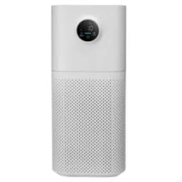 Máy lọc không khí Midea KJ400GVN 35W