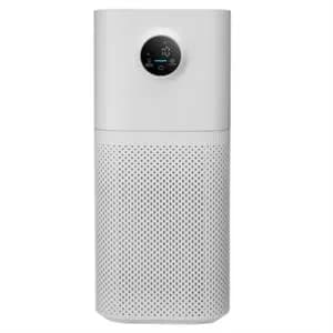 Máy lọc không khí Midea KJ400GVN 35W - Ảnh 11