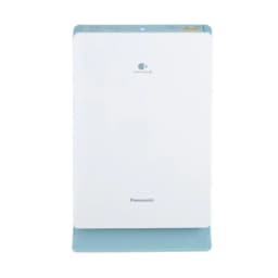 So sánh giá Máy lọc không khí Panasonic F-PXV35A-DB 24W - Tìm sản phẩm giá rẻ nhất - Ảnh 11