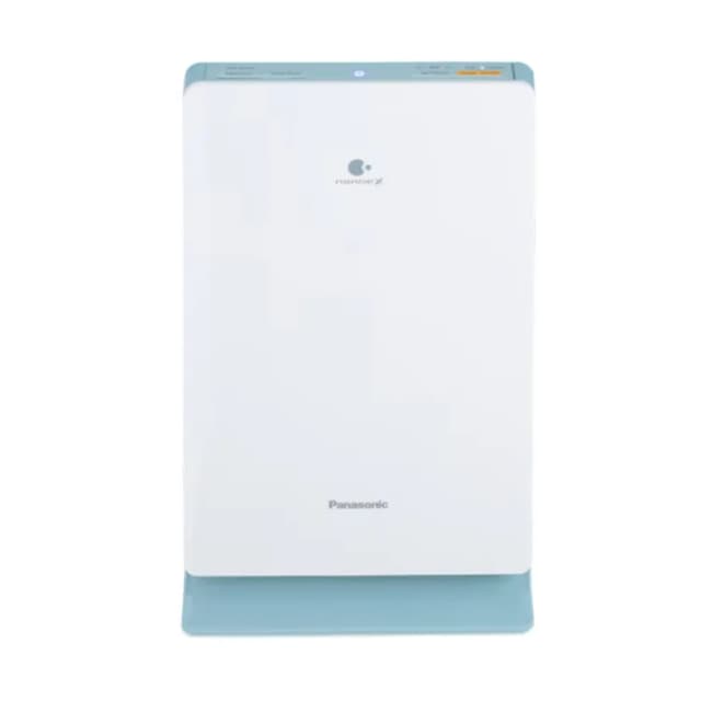 Top 1 so sánh giá Máy lọc không khí Panasonic F-PXV35A-DB 24W - Tìm sản phẩm giá rẻ nhất - Ảnh 11
