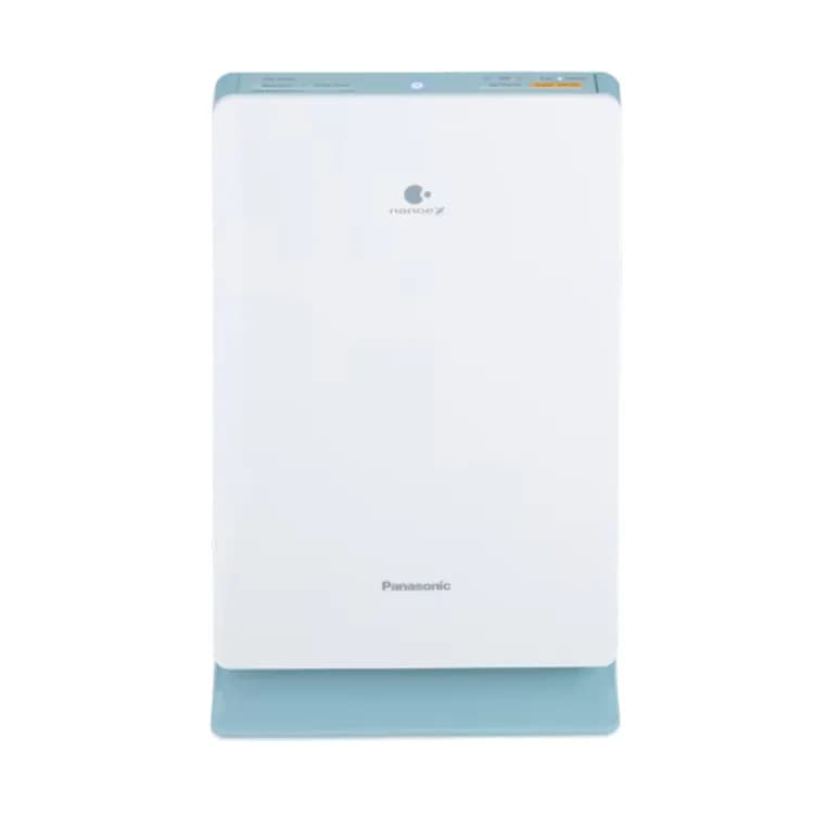 So sánh giá Máy lọc không khí Panasonic F-PXV35A-DB 24W - Tìm sản phẩm giá rẻ nhất - Ảnh 11