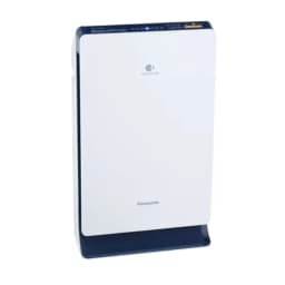 So sánh giá Máy lọc không khí Panasonic F-PXV35A-DB 24W - Tìm sản phẩm giá rẻ nhất - Ảnh 12