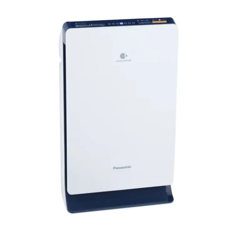 So sánh giá Máy lọc không khí Panasonic F-PXV35A-DB 24W - Tìm sản phẩm giá rẻ nhất - Ảnh 12