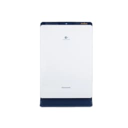 So sánh giá Máy lọc không khí Panasonic F-PXV35A-DB 24W - Tìm sản phẩm giá rẻ nhất - Ảnh 13