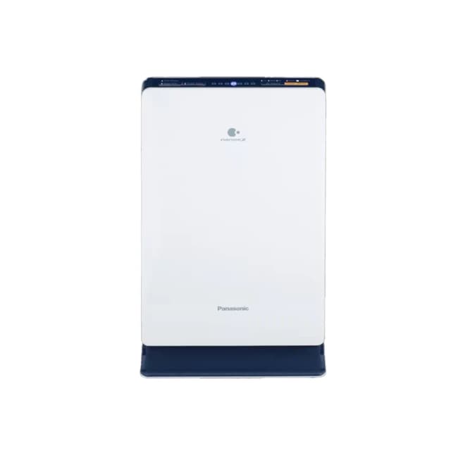 Top 1 so sánh giá Máy lọc không khí Panasonic F-PXV35A-DB 24W - Tìm sản phẩm giá rẻ nhất - Ảnh 13