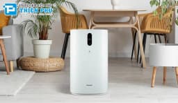 So sánh giá Máy lọc không khí Panasonic F-PXV35A-DB 24W - Tìm sản phẩm giá rẻ nhất - Ảnh 17
