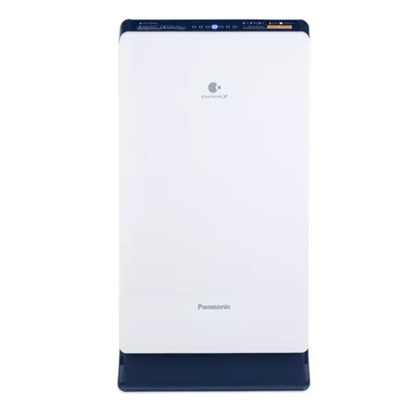So sánh giá Máy lọc không khí Panasonic F-PXV35A-DB 24W - Tìm sản phẩm giá rẻ nhất - Ảnh 18