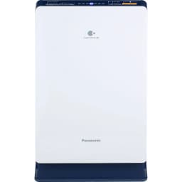 So sánh giá Máy lọc không khí Panasonic F-PXV35A-DB 24W - Tìm sản phẩm giá rẻ nhất - Ảnh 20