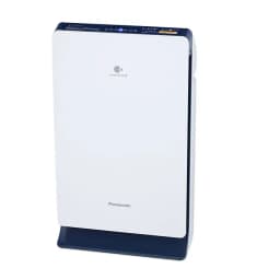 So sánh giá Máy lọc không khí Panasonic F-PXV35A-DB 24W - Tìm sản phẩm giá rẻ nhất - Ảnh 4