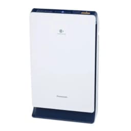 So sánh giá Máy lọc không khí Panasonic F-PXV35A-DB 24W - Tìm sản phẩm giá rẻ nhất - Ảnh 5