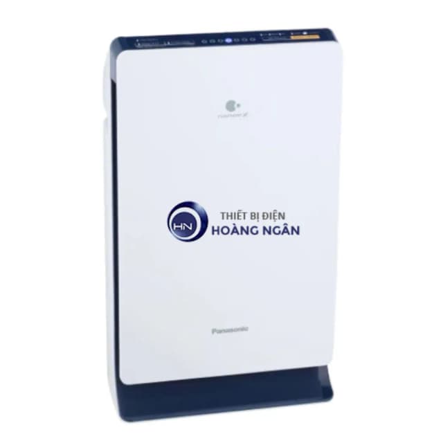Top 1 so sánh giá Máy lọc không khí Panasonic F-PXV35A-DB 24W - Tìm sản phẩm giá rẻ nhất - Ảnh 6