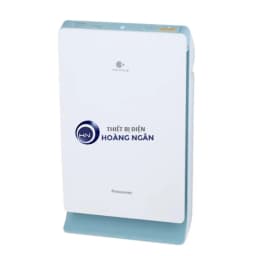 So sánh giá Máy lọc không khí Panasonic F-PXV35A-DB 24W - Tìm sản phẩm giá rẻ nhất - Ảnh 7