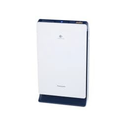 So sánh giá Máy lọc không khí Panasonic F-PXV35A-DB 24W - Tìm sản phẩm giá rẻ nhất - Ảnh 8