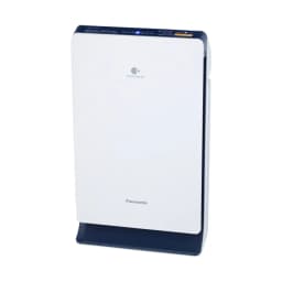 So sánh giá Máy lọc không khí Panasonic F-PXV35A-DB 24W - Tìm sản phẩm giá rẻ nhất - Ảnh 9