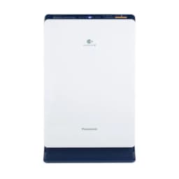 So sánh giá Máy lọc không khí Panasonic F-PXV35A-LB 24W - Tìm sản phẩm giá rẻ nhất - Ảnh 11