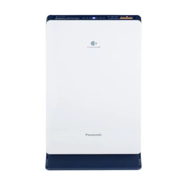 Top 1 so sánh giá Máy lọc không khí Panasonic F-PXV35A-LB 24W - Tìm sản phẩm giá rẻ nhất - Ảnh 11