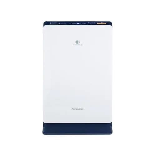So sánh giá Máy lọc không khí Panasonic F-PXV35A-LB 24W - Tìm sản phẩm giá rẻ nhất - Ảnh 12