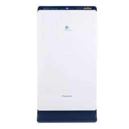 So sánh giá Máy lọc không khí Panasonic F-PXV35A-LB 24W - Tìm sản phẩm giá rẻ nhất - Ảnh 17