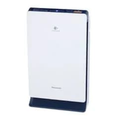 So sánh giá Máy lọc không khí Panasonic F-PXV35A-LB 24W - Tìm sản phẩm giá rẻ nhất - Ảnh 19