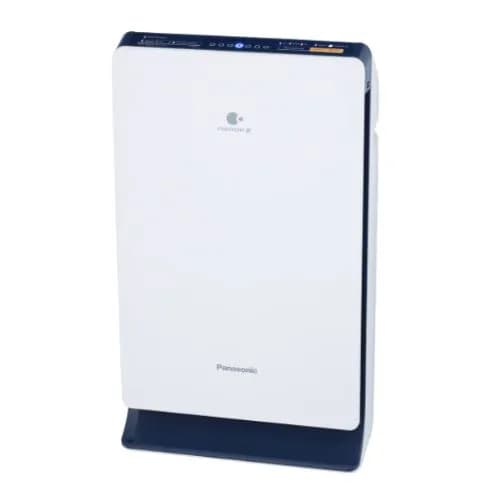 So sánh giá Máy lọc không khí Panasonic F-PXV35A-LB 24W - Tìm sản phẩm giá rẻ nhất - Ảnh 9