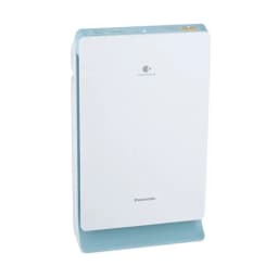 So sánh giá Máy lọc không khí Panasonic F-PXV35A-LB 24W - Tìm sản phẩm giá rẻ nhất - Ảnh 10