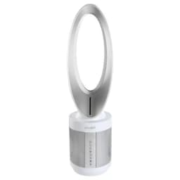 Máy lọc không khí Paveden PAP-2996IX 40W
