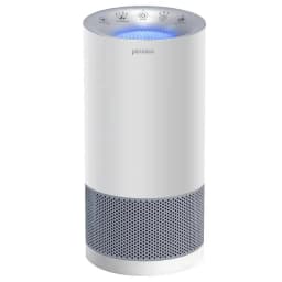 So sánh giá Máy lọc không khí PAVEDEN PAP-36HEPA 36W - Tìm sản phẩm giá rẻ nhất - Ảnh 2